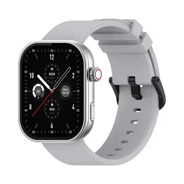 Buy Zeblaze Btalk Plus Bluetooth call Support Smart Watch