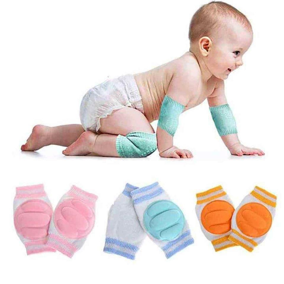 Baby Knee Pad the Knee Protector