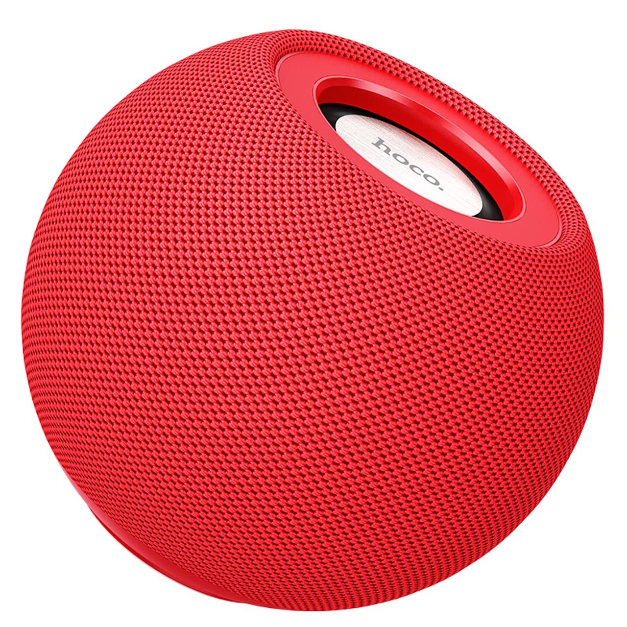 Hoco BS45 Bluetooth Wireless Speaker 0