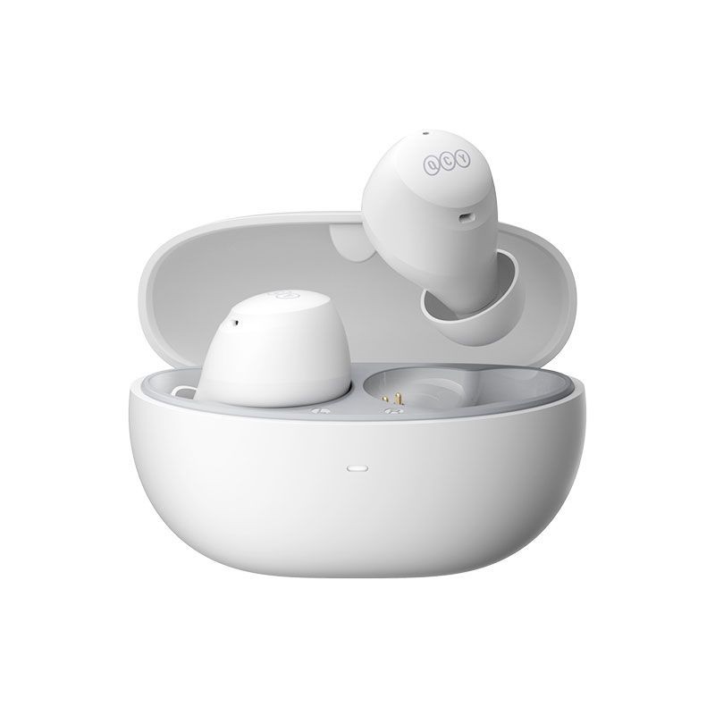 Buy QCY HR07 ArcBuds ANC Earbuds 2