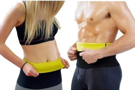 Weight Loss Belt