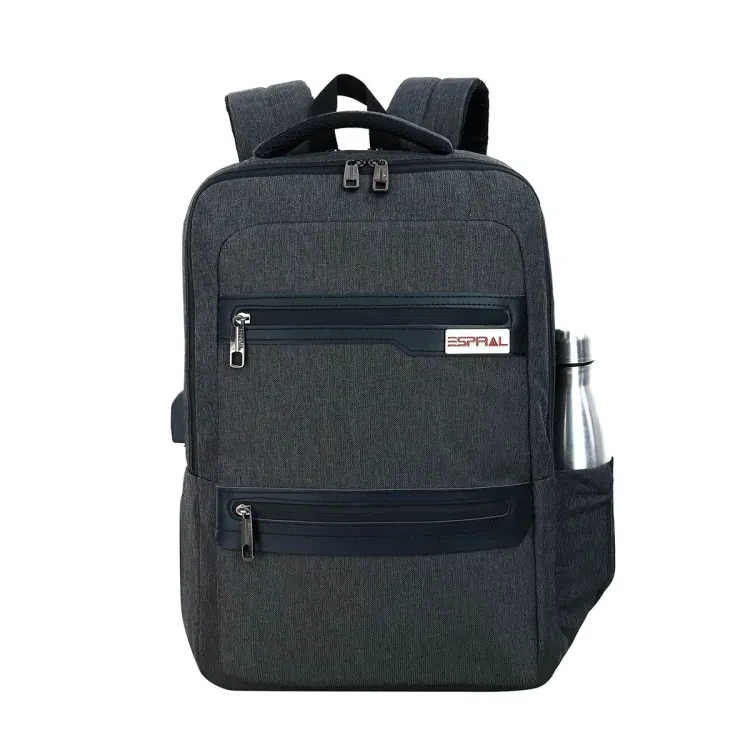 Espiral Casual Business & Travel Bag