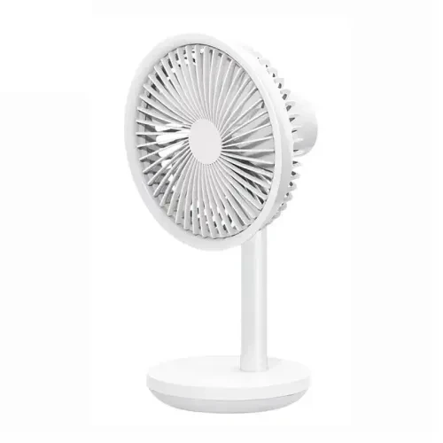 Xiaomi F5 Solove Desktop Stand Fan 2