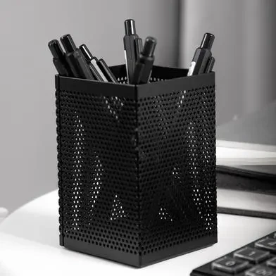 Deli Pen Holder-908
