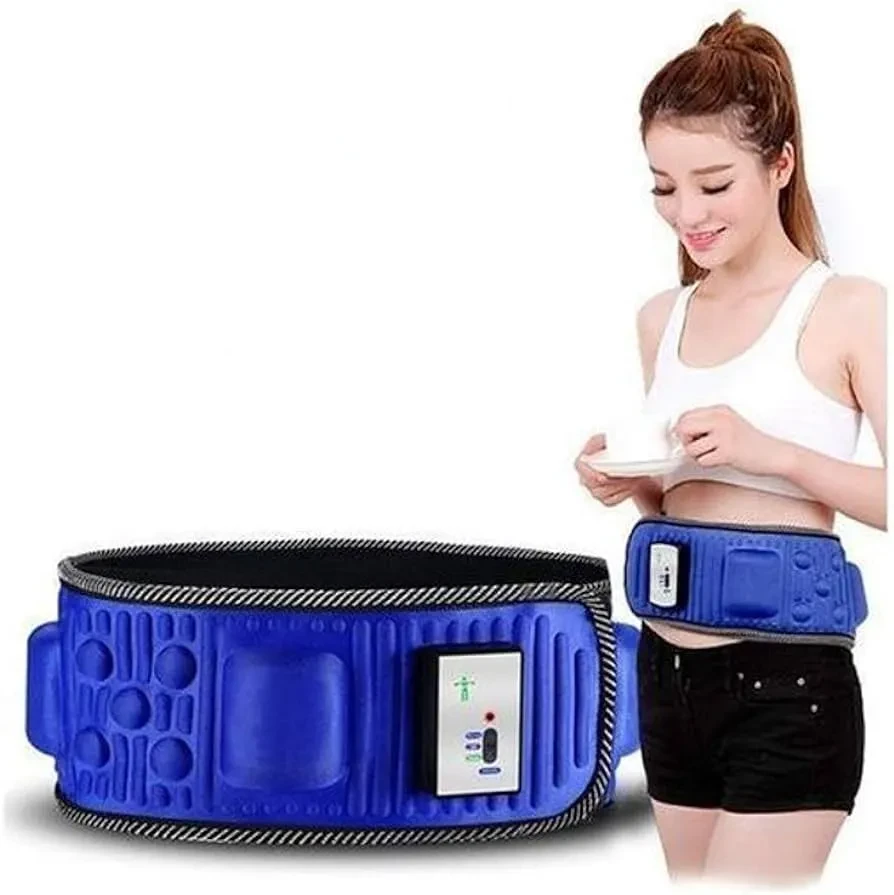 X5 Weight Loss Belt