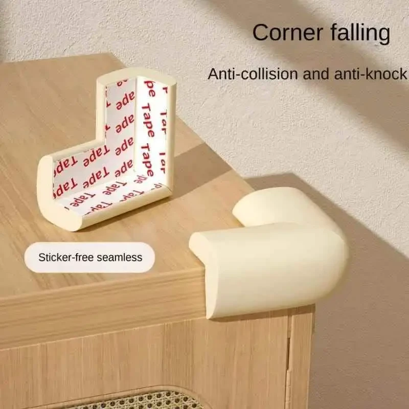 Corner Protector Guards For Baby 7