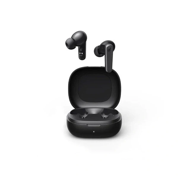 Get Anker Soundcore R50i ANC TWS Earbuds