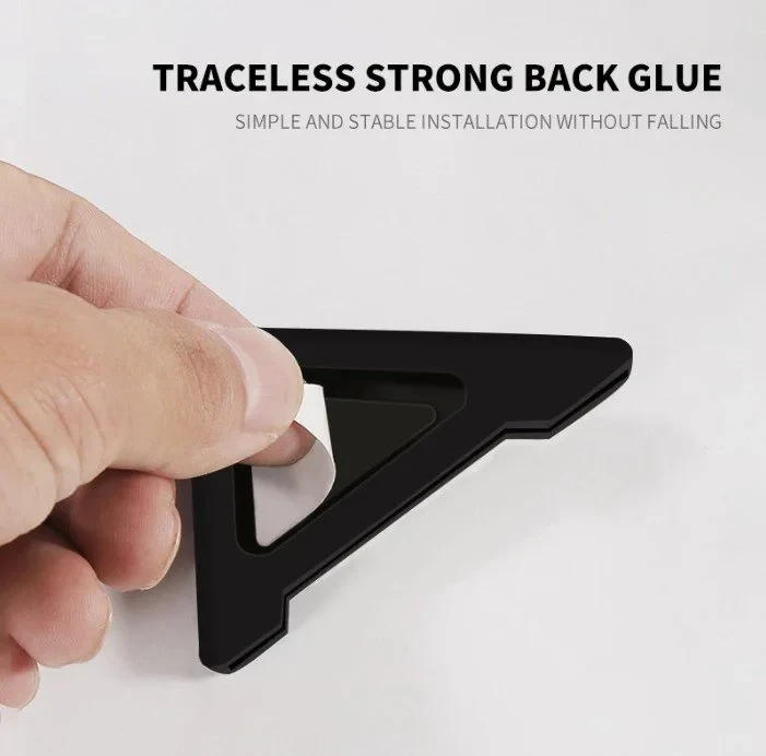 Car Door Protector 4