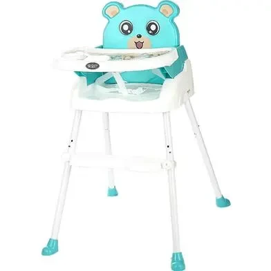 Baby High Chair-BBH 218