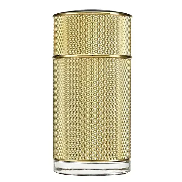 Dunhill Icon EDP for Men- 100ml 1