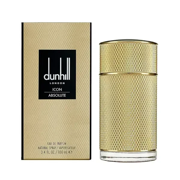 Dunhill Icon EDP for Men- 100ml