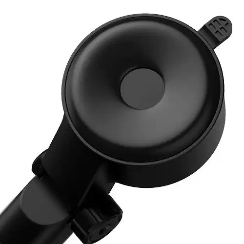 Baseus Tank Gravity Car Mount Holder 3