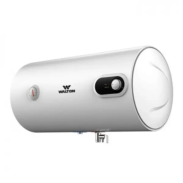 Get Walton Water Heater WG Crystal- 30L