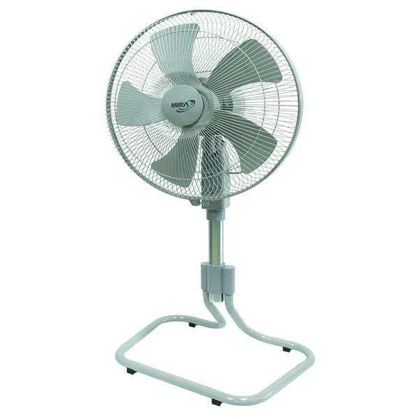 Mira Stand Fan-18”