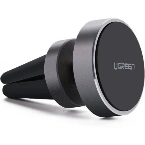 Ugreen Air Vent Magnetic Car Pone Holder 360 Magnet Mount 0