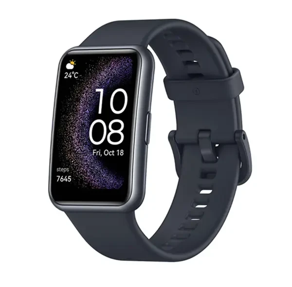 Buy Huawei Watch Fit SE Special Edition Smart Watch 0