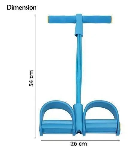 Pull Reducer Body Shaper & Trimmer 7