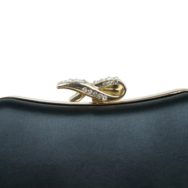 Details of Ladies Bag By Moochie 2