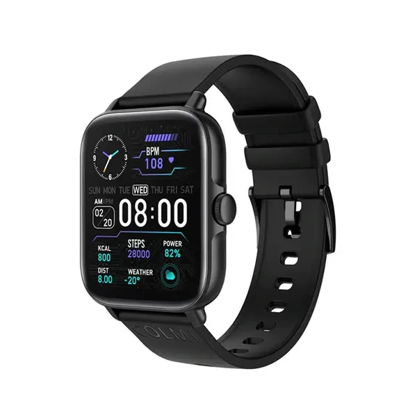 Buy Colmi P28 Plus Smart Watch with BT Calling Feature 6