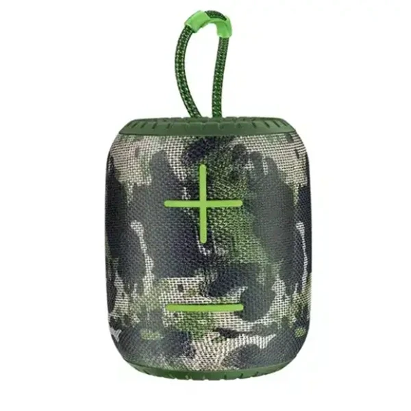 Get Awei Bluetooth Speaker Portable Design- Y526