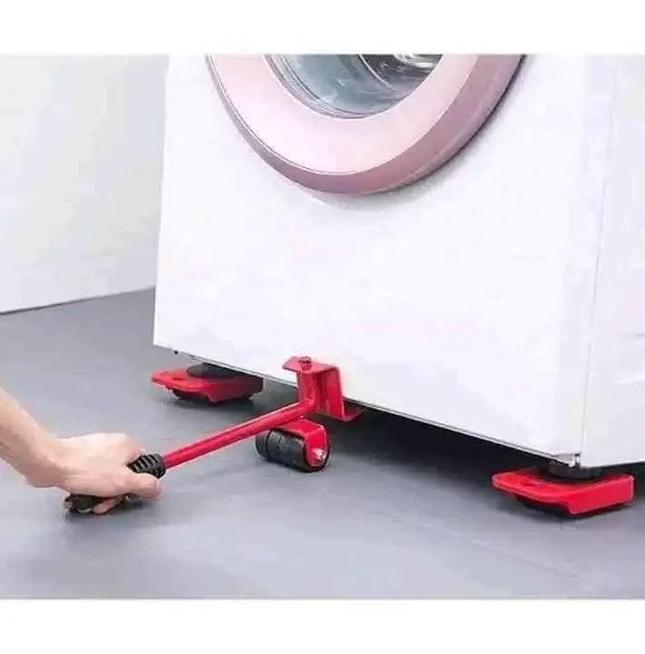Furniture Moving Tool 1