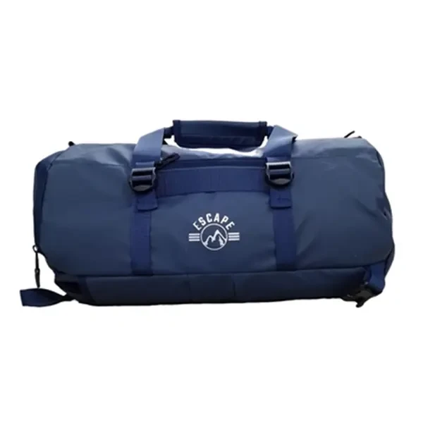 Get Escape Travel Bag -203