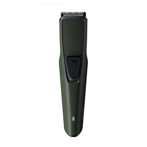Philips BT1230 Cordless Trimmer 1