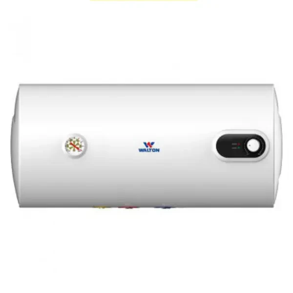 Get Walton Water Heater WG Crystal- 30L 0