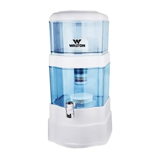 Walton Water Purifier-WWP SH28L