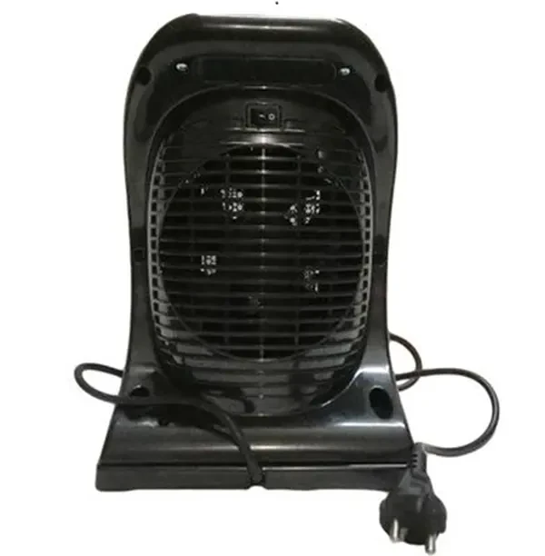 Get Miyako Room Heater 1500W- PTC 10M 3