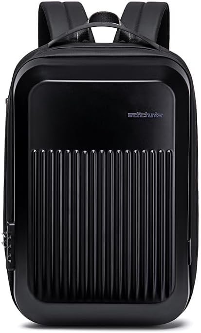 Artic Hunter B00487 Backpack For Men 0