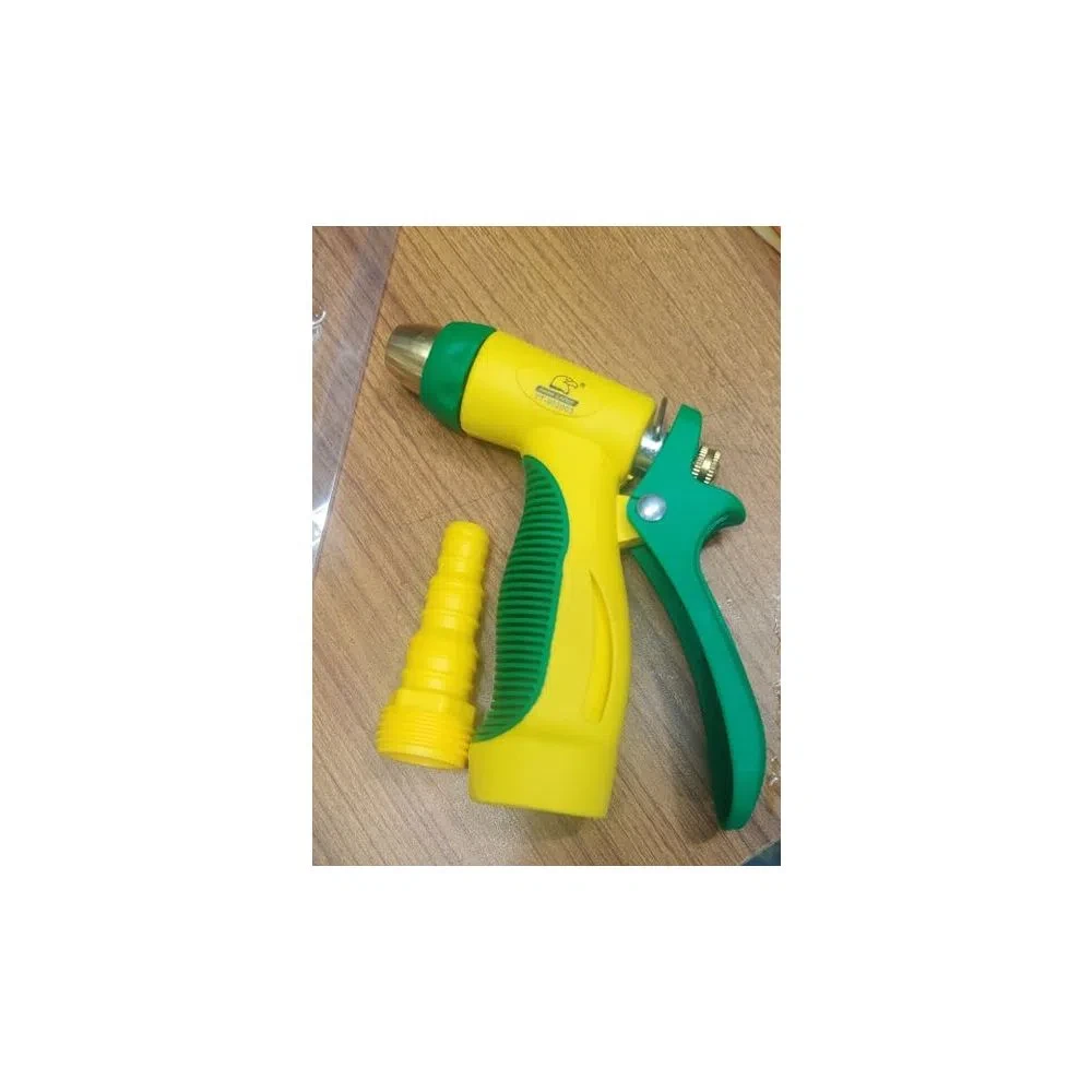 Adjustable Water Spray 2
