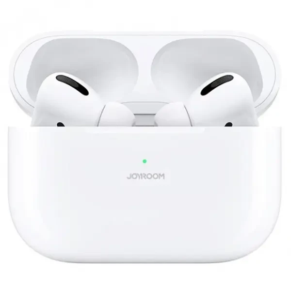 Get Joyroom T03s Pro ANC TWS Bluetooth Earbuds 0