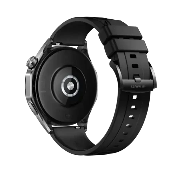 Get Huawei Watch GT 4 Bluetooth Calling Smart Watch 3
