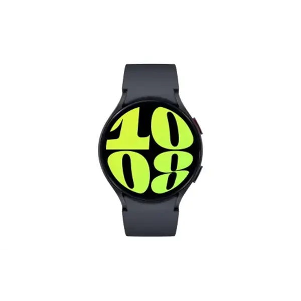 Buy Samsung Watch 6 44mm AMOLED Smart Watch 1