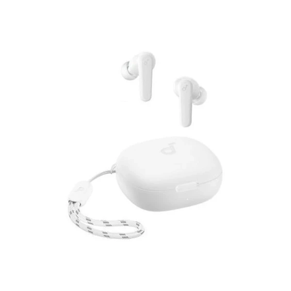 Get Anker Soundcore R50i ANC TWS Earbuds 2