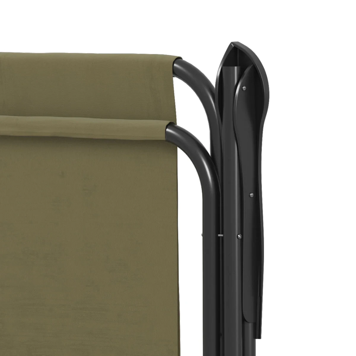 Multipurpose Folding Chair 0