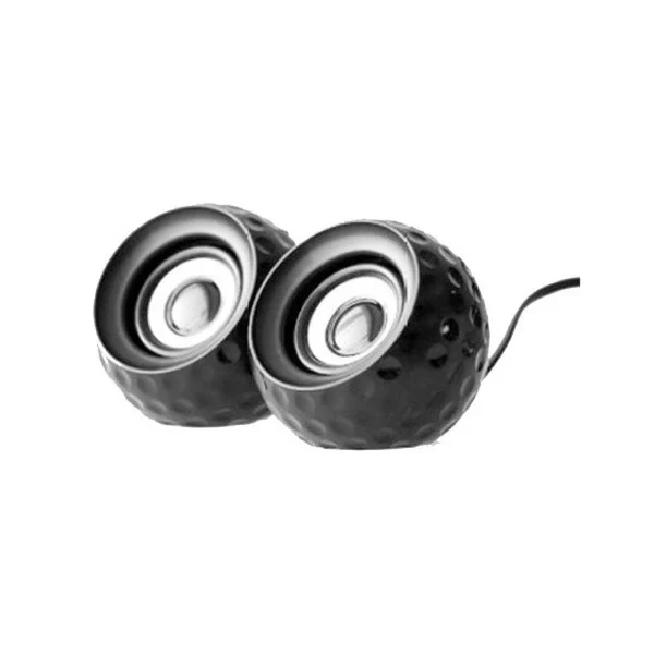 Havit HV SK486 USB Speaker 0