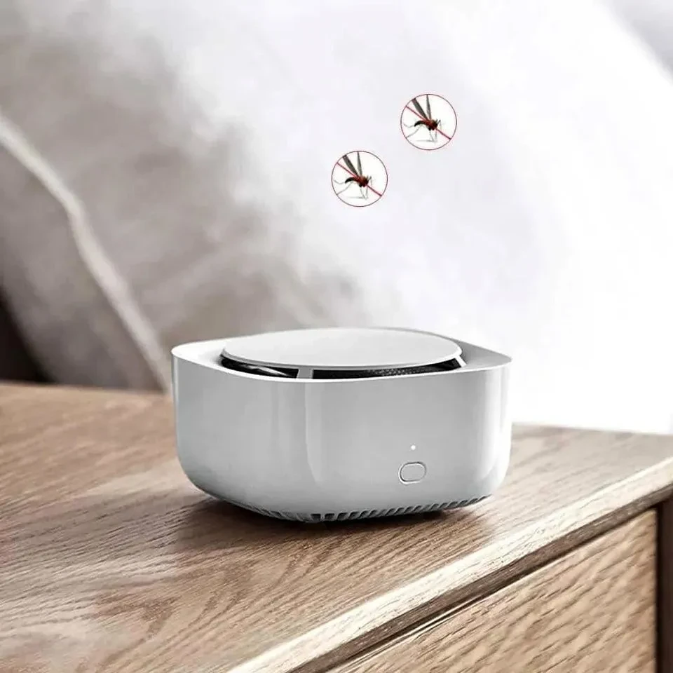 Xiaomi Mijia Intelligent Mosquito Repellent
