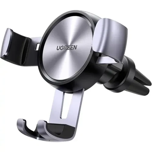 Ugreen LP130 Gravity Drive Air Vent Mount Mobile Holder