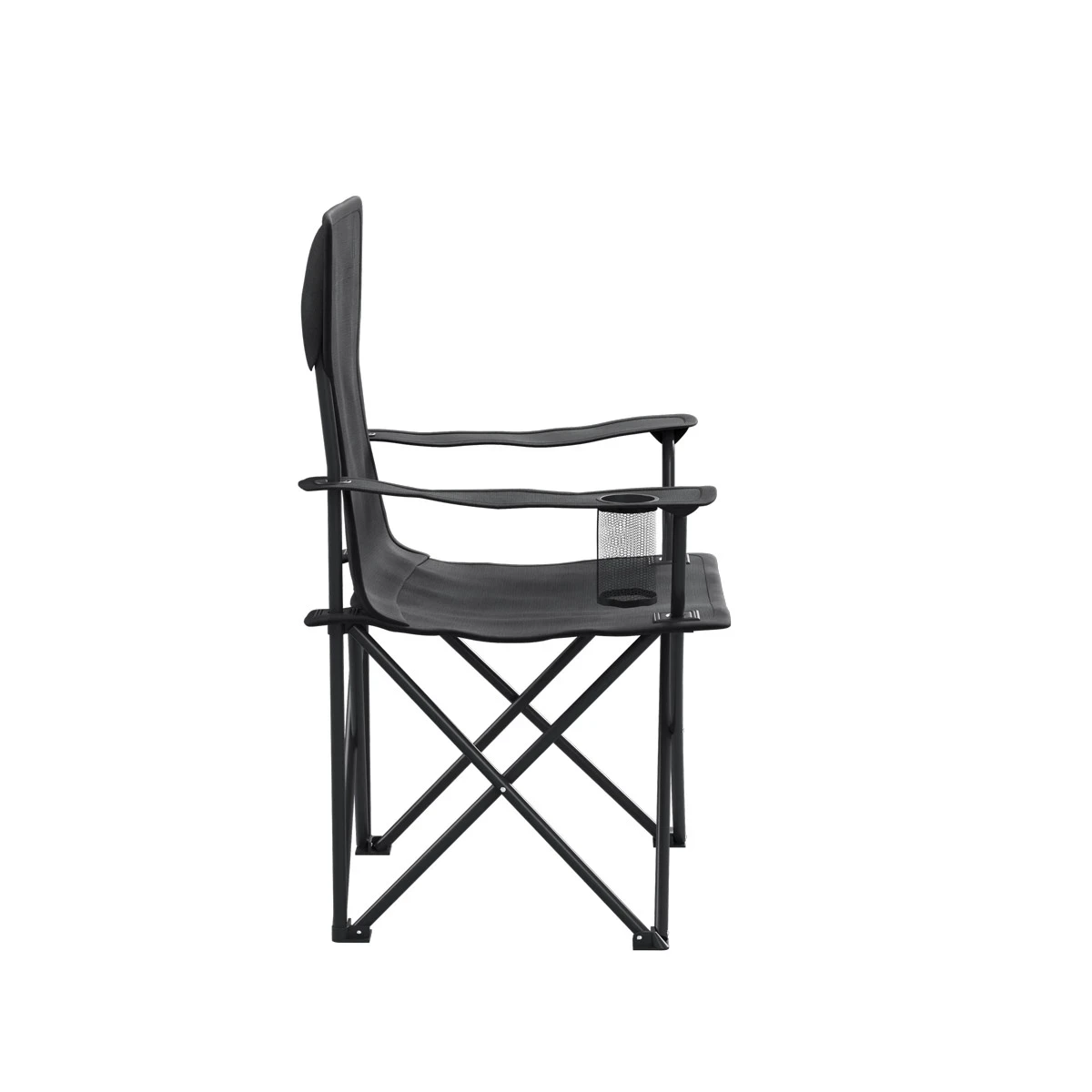 Folding Chair-Metal 0