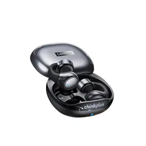 Lenovo Thinkplus Live Pods X20B TWS Best Bluetooth Earbuds