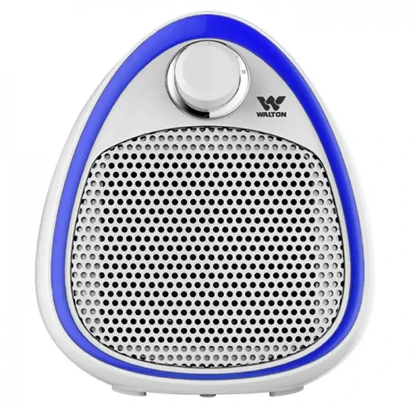 Buy Walton Portable Room Heater-WRH-PTC007