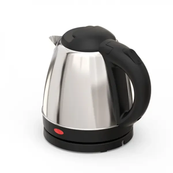 Get Walton Electric Kettle 1.2L WK-LJSS120N
