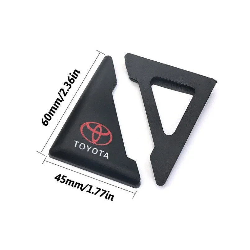 Car Door Protector 5