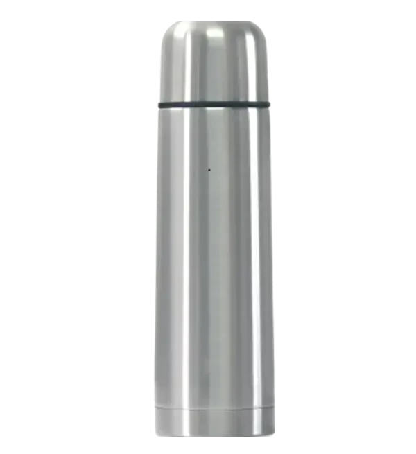 Get Stainless Steel Vacuum Flask- 500ml