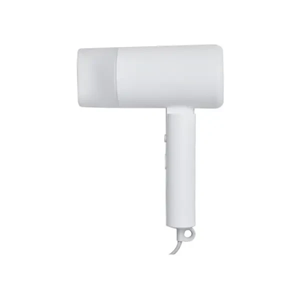 Get Xiaomi Mijia Portable Negative Ion Hair Dryer of 1600W- H100