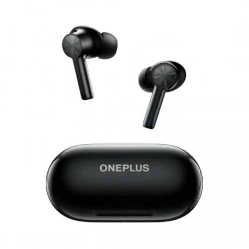 OnePlus TWS Buds Z2