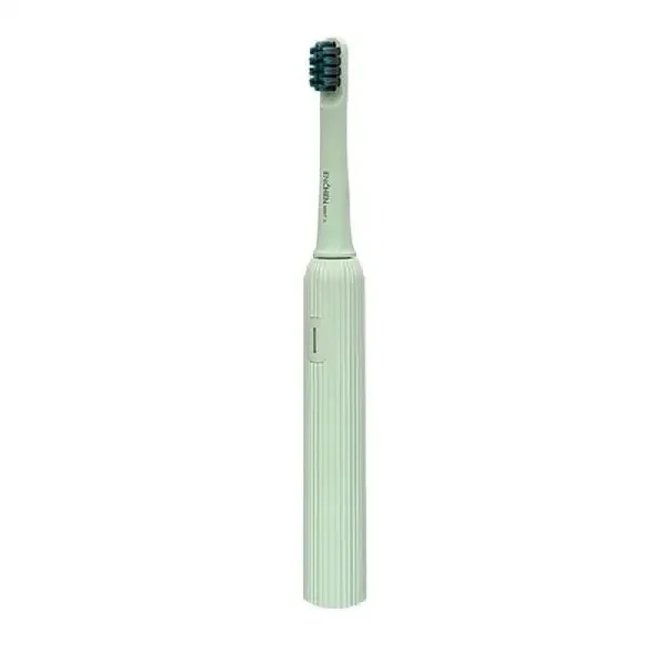 Enchen Mint 5 Sonic Electric Toothbrush 1