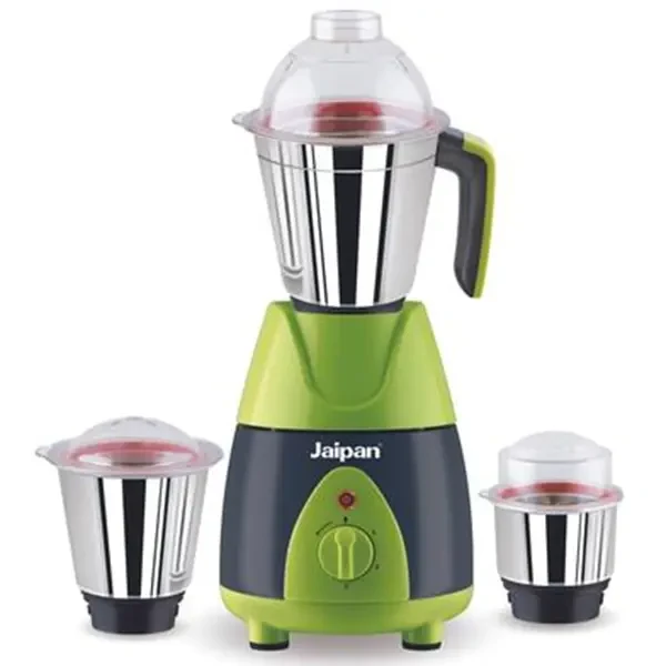 Buy Jaipan Blender Grand Master-750Watt